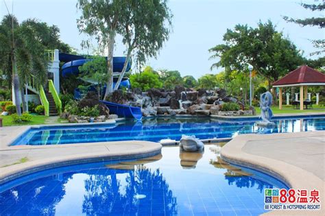 88 hotspring resort contact number|88 Hotspring Resort Laguna, Laguna .